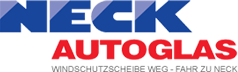 Autoglas Neck